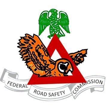 JUST IN: 10 Die On Lagos-Ibadan Expressway