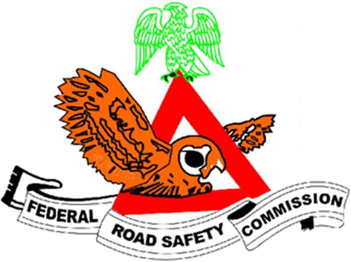 Ember Months: FRSC charges motorists to be safety conscious, shuns reckless driving