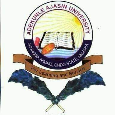 ASUU STRIKE: Adekunle Ajasin Varsity Direct Students To Resume