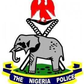 Four Kidnapped Kogi Poly Students Freed In Ondo