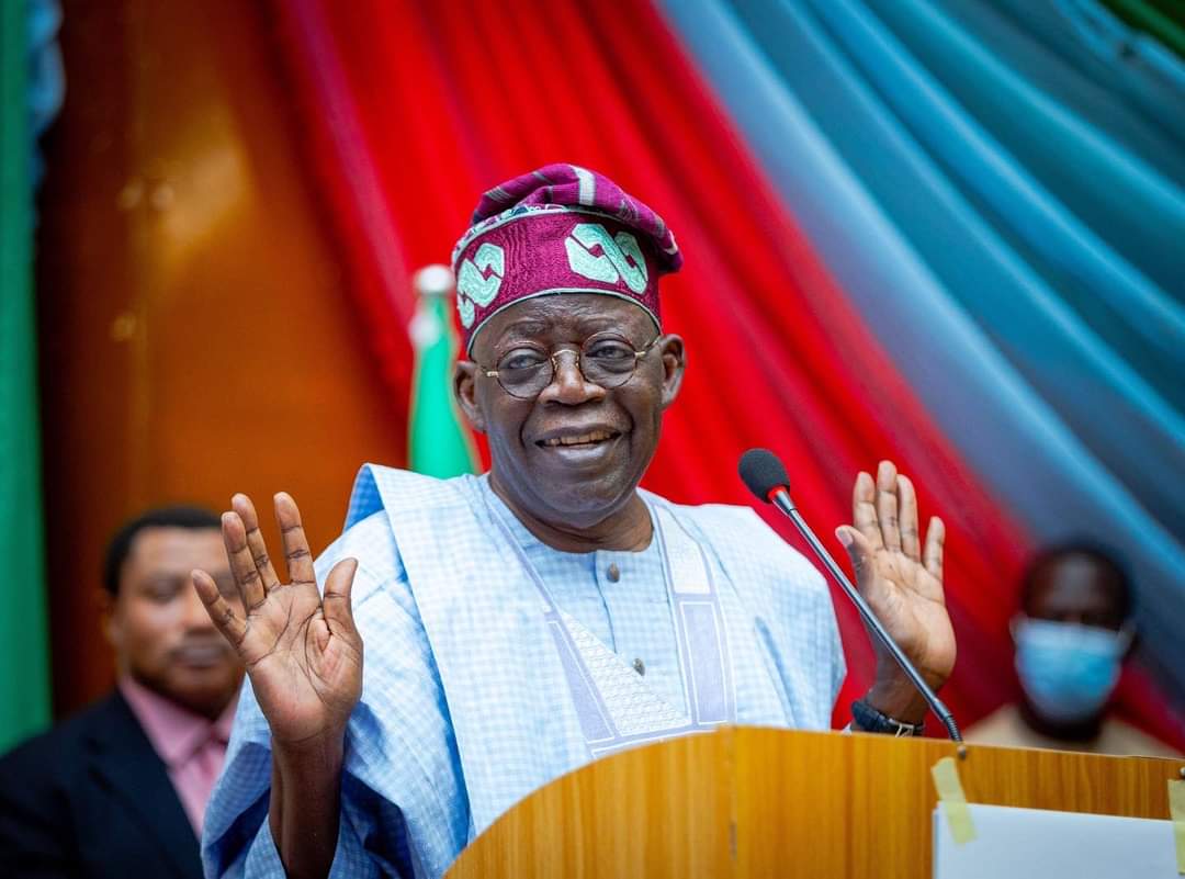 MINIMUM WAGE: President Tinubu Agrees To Pay N70, 000