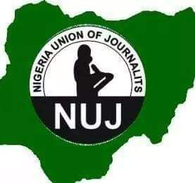 Ondo NUJ Reacts As AAUA Mass Comm Part-Time Program Debuts In Akure