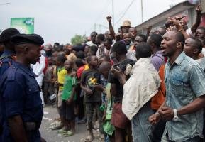 Gunmen Invade Palace, Kidnap Ondo Monarch