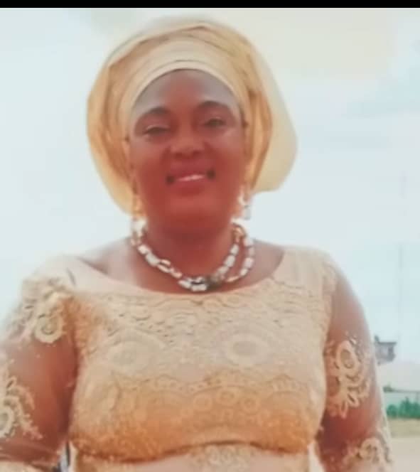 Social Work Is Vital To Community Development” – Ambassador Justina Orie