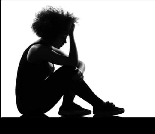 ROMEO AND JULIET: Student Hospitalised After Failed Suicide Bid