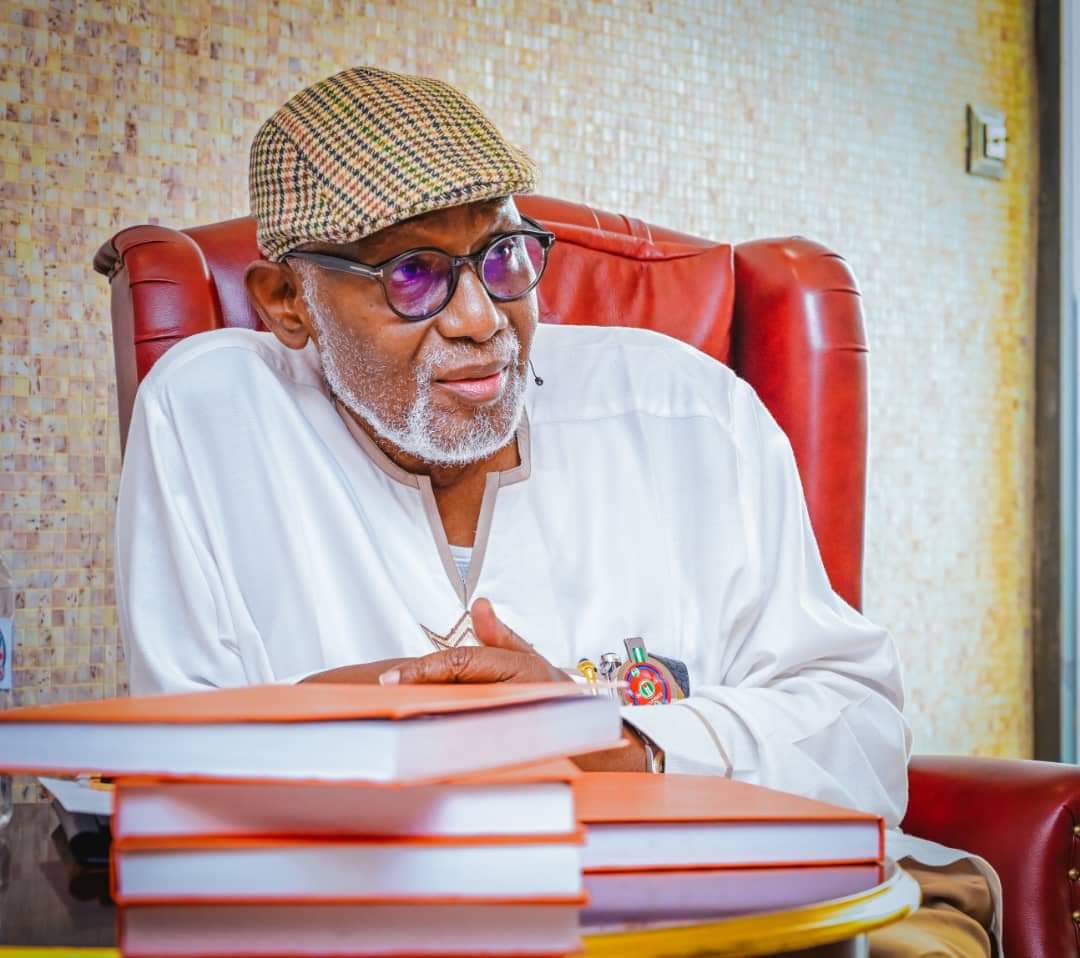 ODSG Gives Seven Days Ultimatum To Shops,Clubs Around Schools