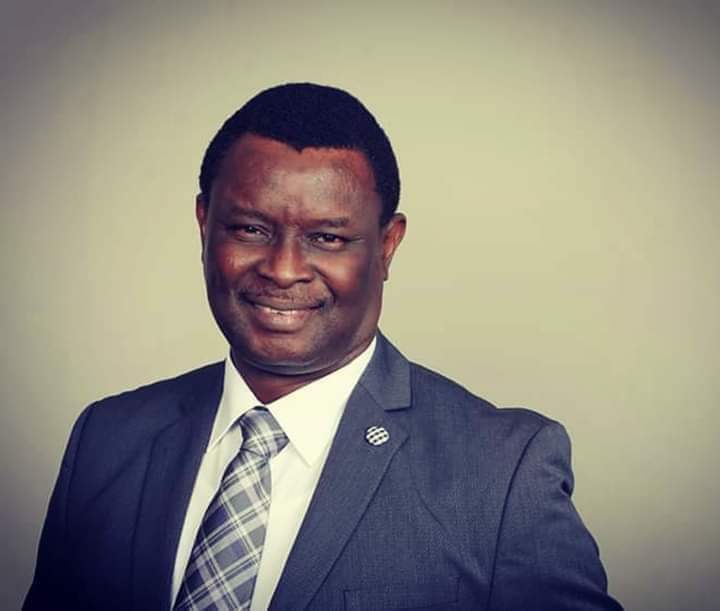 G.O.A.Ts have no place in heaven — Mike Bamiloye