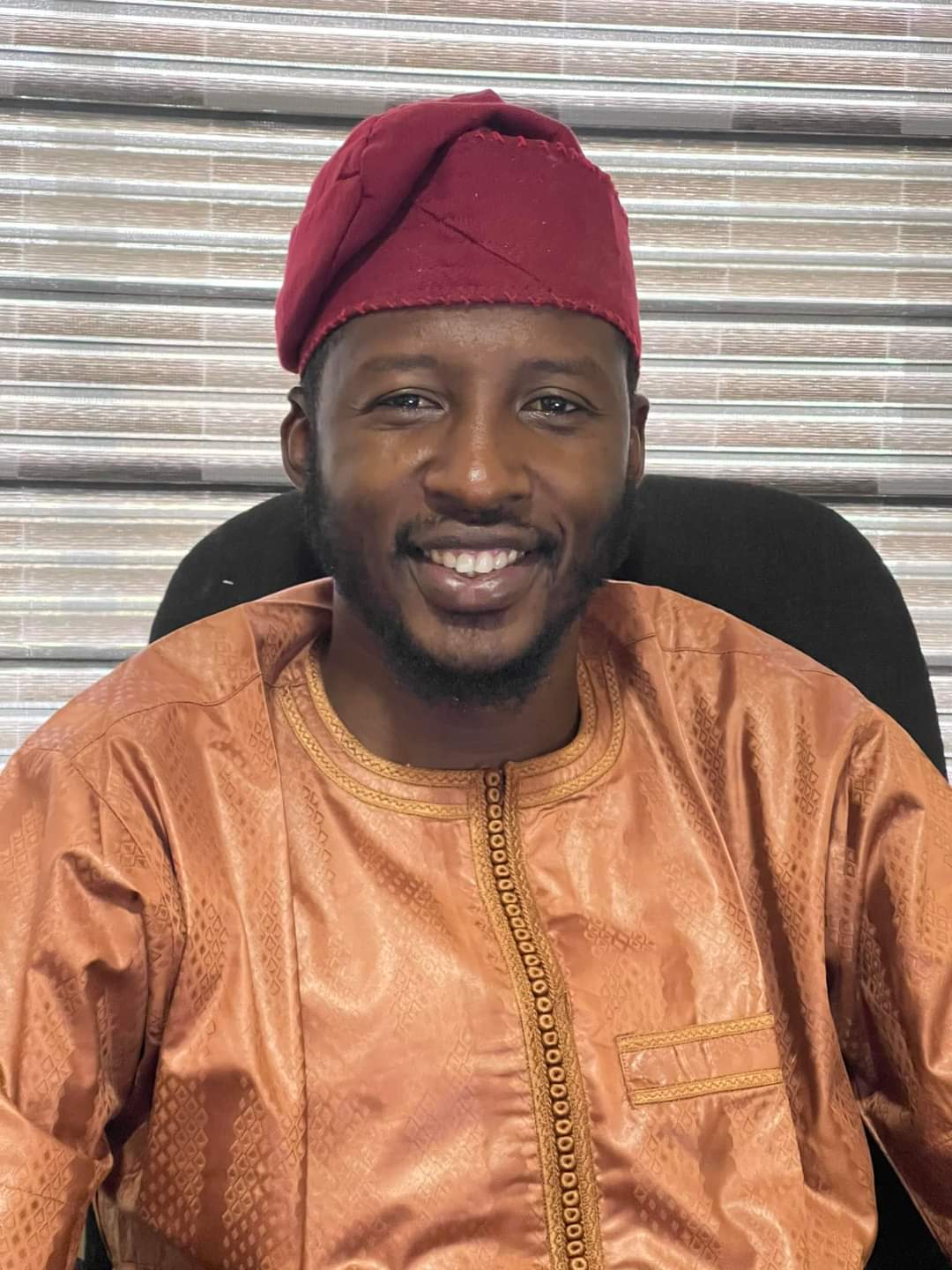 2023: NNPP To APC, Caution Your Supporters From Destroying Our Billboards, Posters