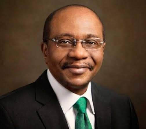 BREAKING NEWS: CBN Extends Old Naira Deadline Till February 10
