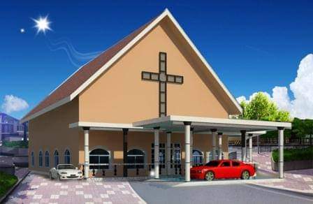 Pastor Posts Own Obituary On WhatsApp To Avoid Paying Member ₦3m Debt In Ondo