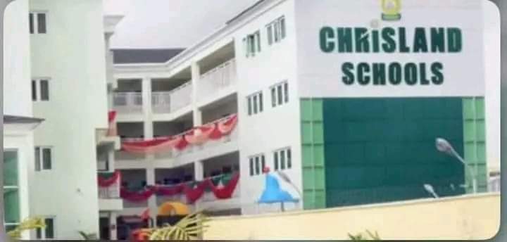 12 Year Old Girl Dies During School’s Sports Day.