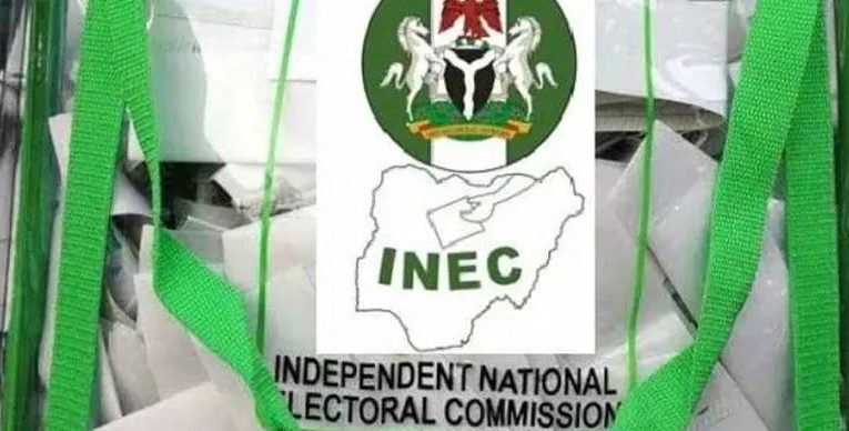 JUST IN: Collation Officer Collapses At INEC Headquarters In Kano