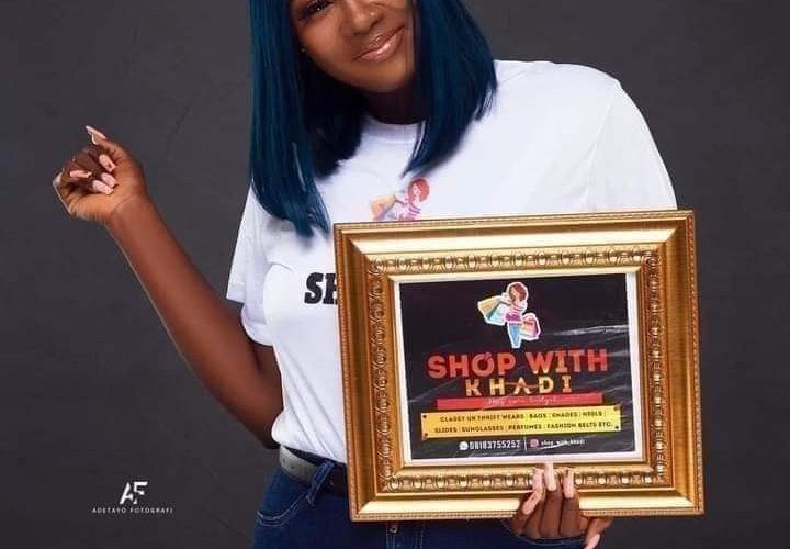 SAD: Ibadan-Based Vendor Found Dead In Ibadan Hotel