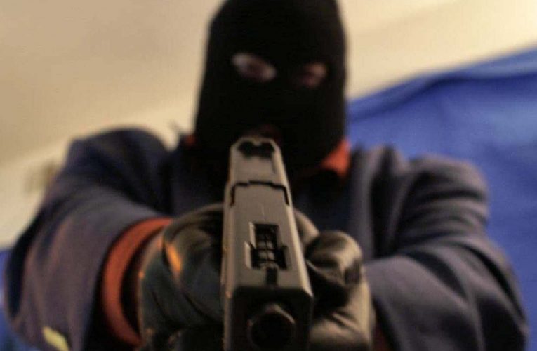ONDO: Court Sentences 78-Year-Old To Death For Killing School Proprietor