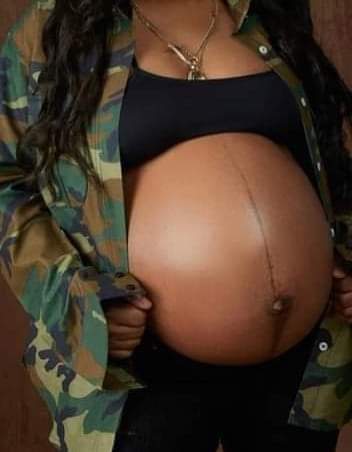 What You Eat Matters When You’re Trying To Conceive