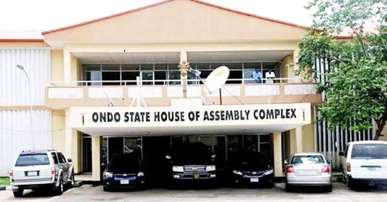 Don’t Be A Rubber Stamp Assembly,SDP Tells Ondo State Lawmakers