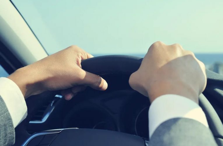 SUBSIDY: Uber,Bolt Other Private Commercial Drivers  To Shutdown Operations Nationwide