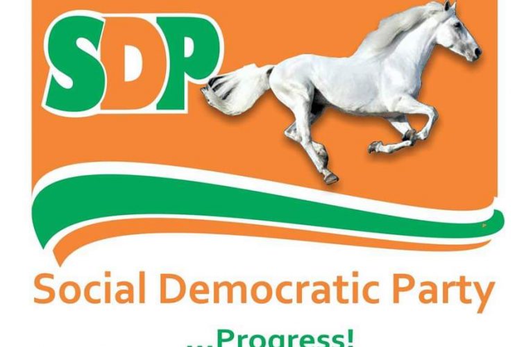 AKEREDOLU’S ILLNESS: Time To Avert Constitutional Crisis In Ondo State