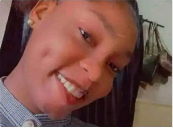 SAD: OAU’s 100-Level Student Commits Suicide, Management Counsels Students