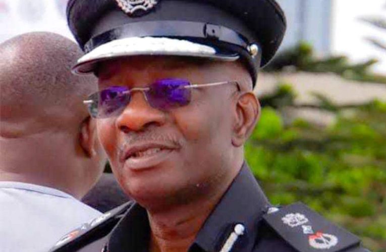 Three Workers Arrested For Stealing Placenta At Ondo Hospital
