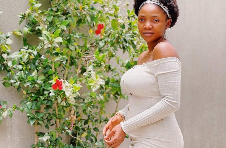 ENTERTAINMENT: I’ve Never Been Heartbroken — Simi