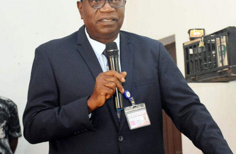 EDUCATION: AAUA Moves To Reinvigorate Service Delivery