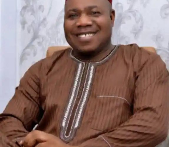 EID-EL-KABIR: Imbibe Virtues Of Love, Forgiveness, Sacrifice, Adelaja Urges Muslims