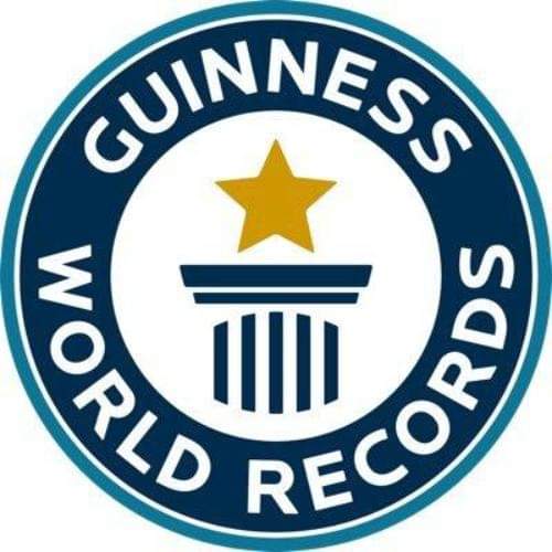 BREAKING NEWS: Apply For Confirmation Before Attempting To Break Records, GWR Urges Applicants