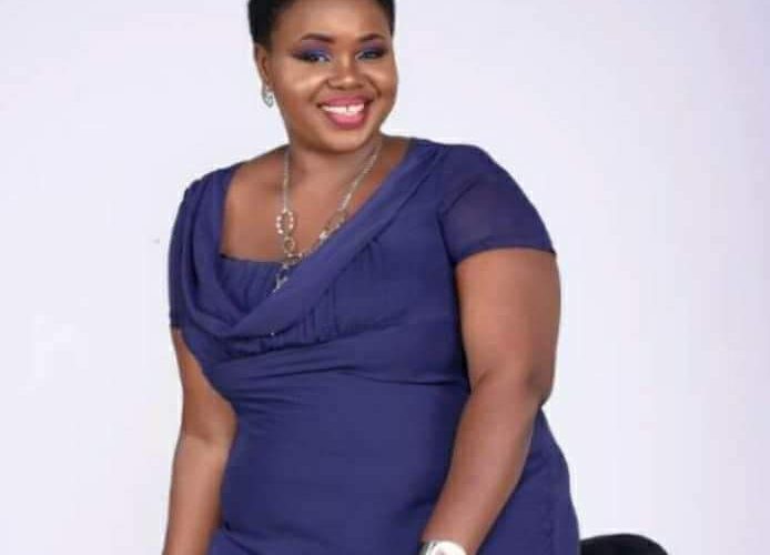Ondo Online Media Professionals (OMP) Congratulate Tola Gbadamosi On Emergence As New NAWOJ Chairperson