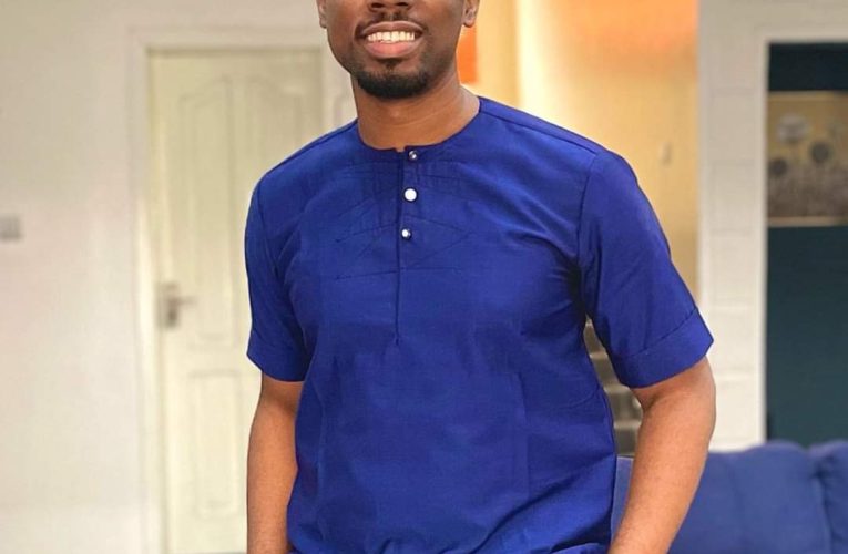 ‘Genuine Christians should not attend Rema, Wizkid, Davido concerts’ – Joshua Mike Bamiloye
