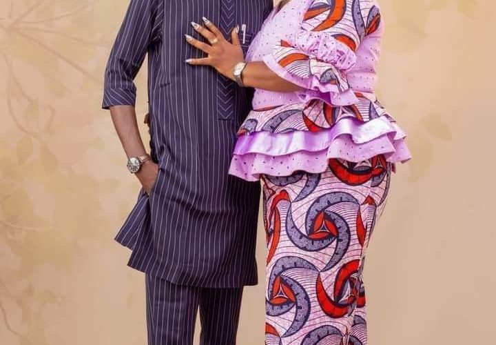 ROMEO AND JULIET: Benue Cousins Insist On Marrying