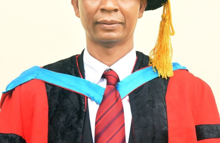 EDUCATION: Adekunle Ajasin University’s 19th Inaugural Lecture Hold July 18
