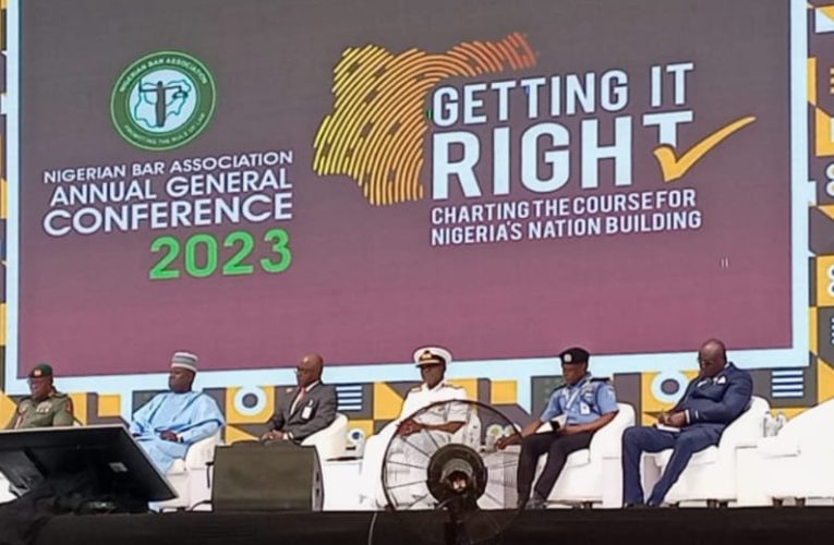 INSECURITY: Adopt Ondo Amotekun Initiative, Emir Of Gummi Advises States