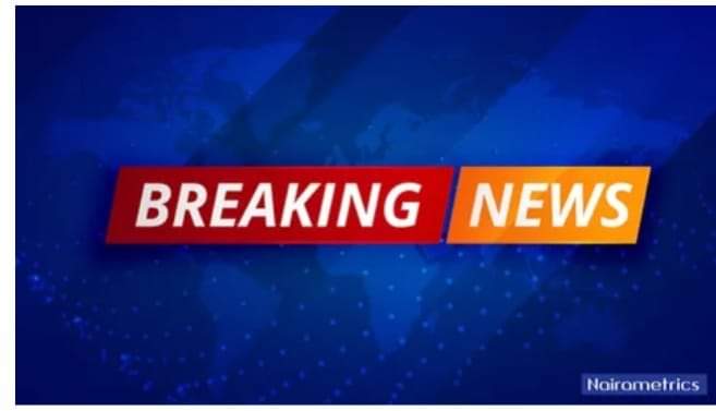 TRAGEDY: Four Feared Dead As Police, Driver Drag Steering Wheel In Lagos