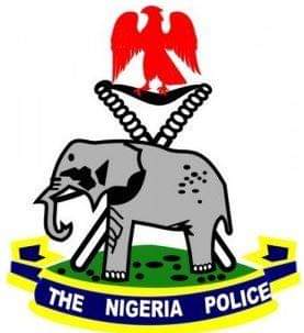 ONDO: Police Rescue 5 Kidnapped Victims