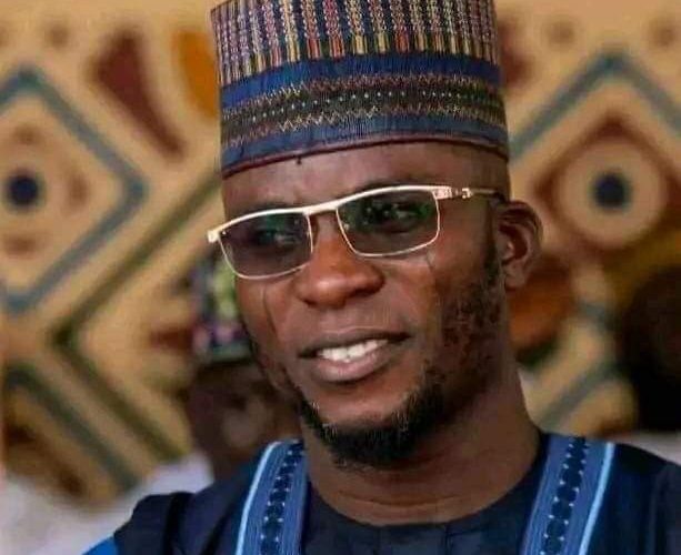 Kogi LG Chairman Slumps, Dies Hours To Guber Poll