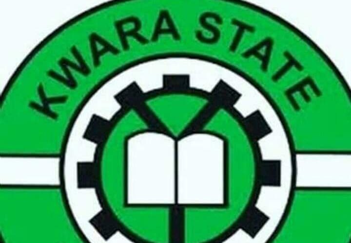 SAD: Poly Student Hacked To Death In Kwara