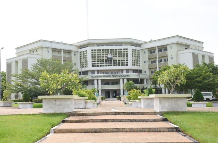 EDUCATION:AAUA Announces Activities For Its 12th Convocation Ceremony