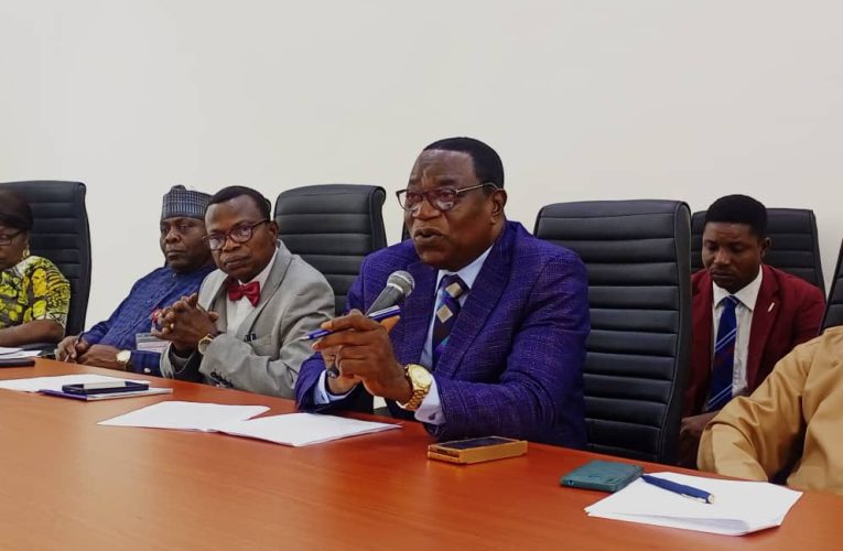 12th AAUA CONVOCATION: 42 Graduates Bag First Class