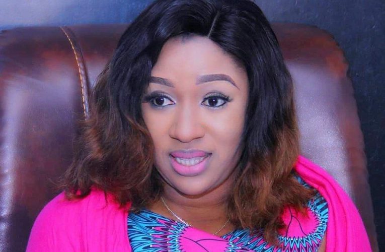 President Tinubu Suspends Betta Edu
