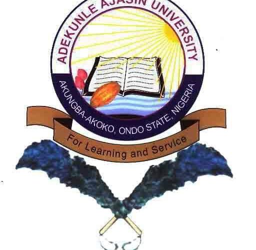 CRIME: AAUA Reassures Students, Parents Of Safety Measures