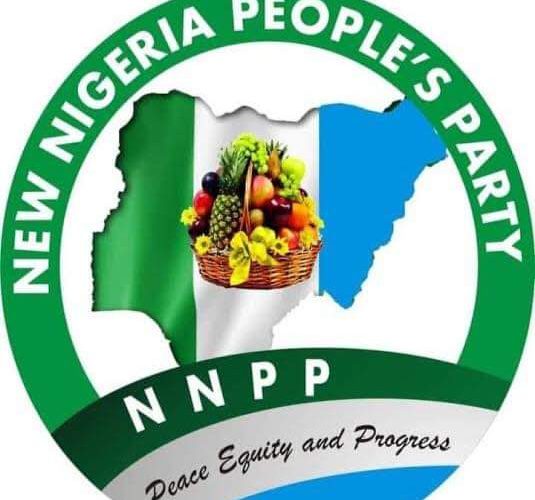 2024: Ondo NNPP Gears Up For Delegates Congress Ahead Party’s Primary