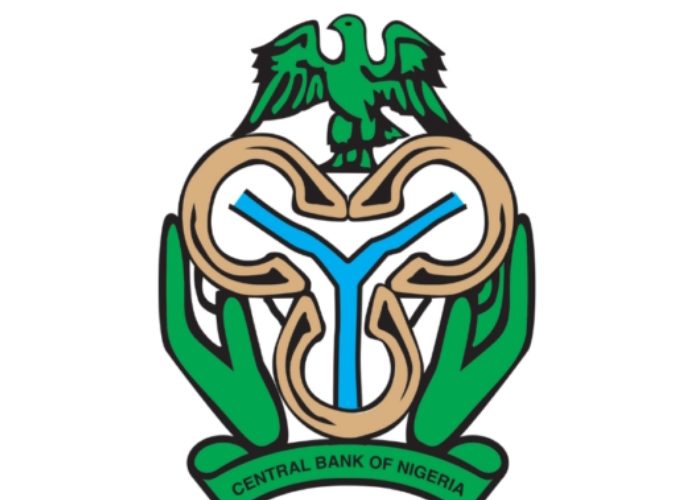 CBN’s Ban On Opay,Palmpay,Others Sparks Anxiety Among Customer