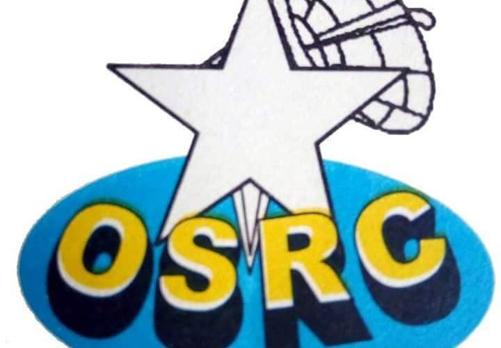 Ondo NUJ Appeals To Gov’Aiyedatiwa To Rescue OSRC Media Group