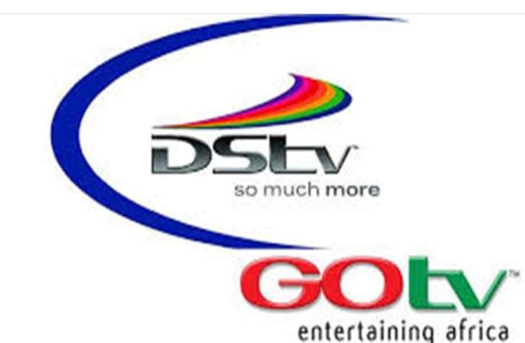 BREAKING NEWS: Tribunal fines DSTV, GOTV N150m, orders one-month free subscriptions