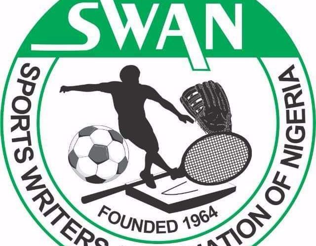 ODSFA: Ondo SWAN Applauds Board Appointment Of Ologunloluwa, Akinsemola Others