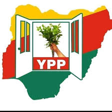 ONDO 2024: YPP Urges Residents To Reject Political Commercialization