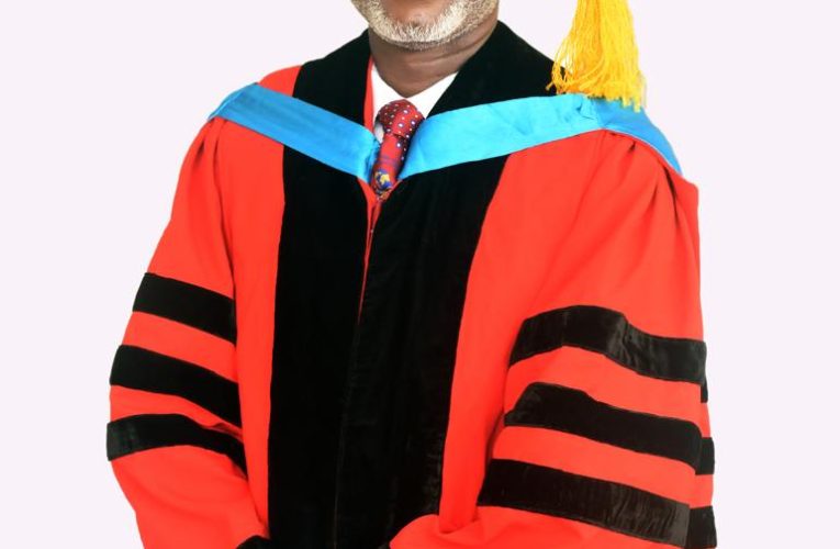 EDUCATION: Ehiabhi To Discuss Restructuring Nigeria At AAUA’s 26th Inaugural Lecture