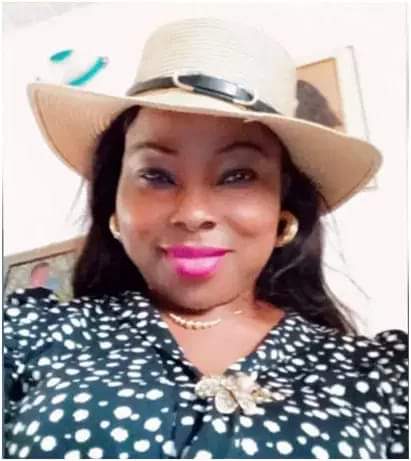 ONDO CATERER’S DEATH: Why We Killed our Boss, Days After Birthday — Personal Assistant