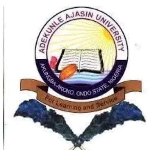 Eight AAUA Academics Listed Among Top 2% World Scientists